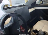 Tesla Model 3 Long Range Dual Motor All-Wheel Drive 5YJ3E1EB0NF255318 снимка