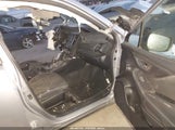 Subaru Forester Premium JF2SKAGC7KH472310 снимка