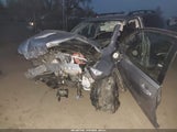 Subaru Forester Premium JF2SKAGC7KH472310 снимка