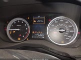 Subaru Forester Premium JF2SKAGC7KH472310 снимка