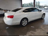 Chevrolet Impala Ls 2G11X5SA1K9123102 снимка