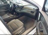 Chevrolet Impala Ls 2G11X5SA1K9123102 снимка