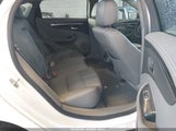 Chevrolet Impala Ls 2G11X5SA1K9123102 снимка