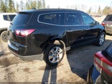 Chevrolet Traverse Premier 1GNKVJKD2HJ265967 снимка