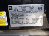 Chevrolet Traverse Premier 1GNKVJKD2HJ265967 снимка