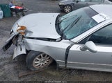 Hyundai Xg350 L KMHFU45EX5A399314 снимка