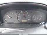 Hyundai Xg350 L KMHFU45EX5A399314 снимка