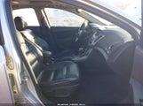 Chevrolet Cruze 2Lt 1G1PG5SC7C7270247 снимка