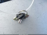 Miniaturka zdjęcia 11
