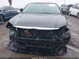 Toyota Avalon Limited 4T1BK3DB4BU396313 fotografie