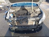 Hyundai Sonata Se 5NPE24AF6HH554894 снимка
