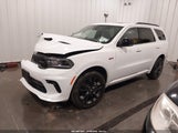 Dodge Durango Gt 1C4RDJDG7TC159335 photo