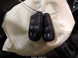 Miniaturka zdjęcia 11