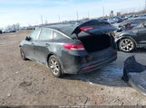 Kia Optima Lx 5XXGT4L34GG101523 снимка