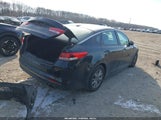 Kia Optima Lx 5XXGT4L34GG101523 снимка