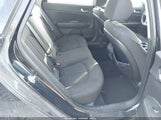 Kia Optima Lx 5XXGT4L34GG101523 снимка