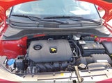Kia Soul Lx KNDJ23AU9S7261705 photo