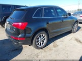 Audi Q5 2.0T Premium WA1CFAFP5CA019853 снимка