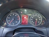 Audi Q5 2.0T Premium WA1CFAFP5CA019853 снимка