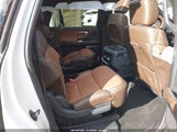 Ford Expedition King Ranch Max 1FMJK1P81SEA56045 photo