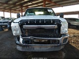 Ford F-250 Xlt 1FT7W2BT6BEB74807 снимка