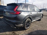 Honda Cr-V Hybrid 2Wd Sport-L 7FARS5H83TE012307 снимка
