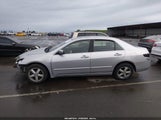 Honda Accord 2.4 Ex JHMCM56754C015194 снимка