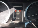 Miniaturka zdjęcia 7