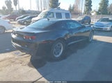Chevrolet Camaro 2Ls 2G1FA1E30C9138561 photo