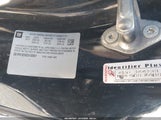 Miniaturka zdjęcia 9