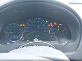 Toyota Sienna Le 5TDZK23C98S194717 снимка