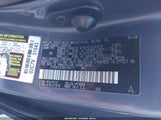 Toyota Sienna Le 5TDZK23C98S194717 снимка