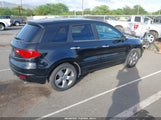 Acura Rdx 5J8TB18267A007589 снимка