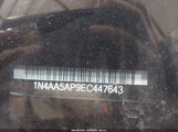Miniaturka zdjęcia 9