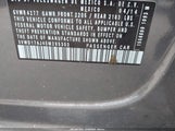 Volkswagen Jetta 1.8T Se 3VWD17AJ4EM285303 photo