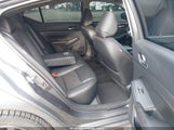Nissan Altima Sr Fwd 1N4BL4CV4MN303599 photo