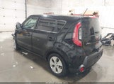Kia Soul KNDJN2A2XG7319408 снимка