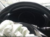 Kia Soul KNDJN2A2XG7319408 снимка
