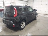 Miniaturka zdjęcia 4