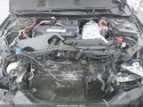 Honda Accord Hybrid 1HGCR6F39FA011056 photo