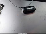 Dodge Charger Sxt Rwd 2C3CDXHG7HH620738 снимка