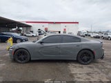 Dodge Charger Sxt Rwd 2C3CDXHG7HH620738 снимка