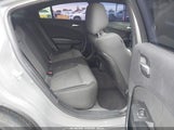 Dodge Charger Sxt Rwd 2C3CDXHG7HH620738 снимка