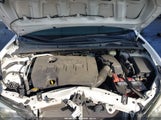 Toyota Corolla L 5YFBURHE4FP179000 снимка