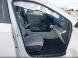 Hyundai Kona Sel KM8HB3AB0SU283425 снимка