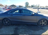 Mercedes-Benz Cla 250 4Matic WDDSJ4GBXGN385185 fotografie