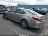 Lexus Es 300H JTHBW1GG9H2138795 снимка