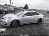 Nissan Altima 2.5/2.5 S/2.5 Sl/2.5 Sv 1N4AL3AP7FN879247 fotografie