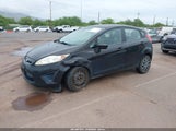 Ford Fiesta S 3FADP4TJ3DM221206 снимка