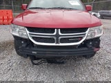 Dodge Journey Sxt Awd 3C4PDDBG3HT577981 снимка